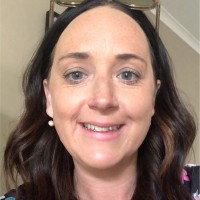 Amanda Wallis
