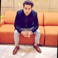 Mohammad Kasim