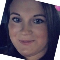 Yvonne Easton Cert Cii (Life And Pensions)