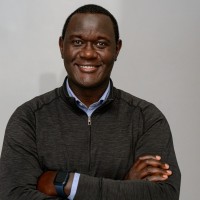Peter Abungu