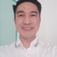 Jonathan Erwin Yap