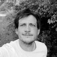 Thomas Obermaier