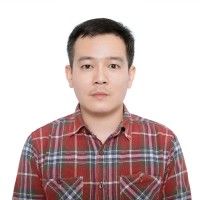 wang kai