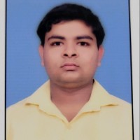 Dinesh Mittal