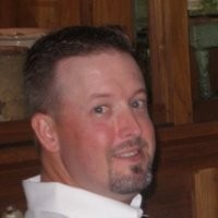Scott Gotcher