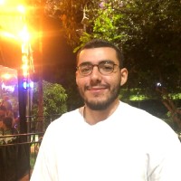 Davi Lima da Silva