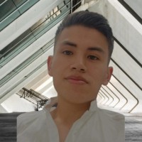 Jeffry Duban Urrea Ramírez
