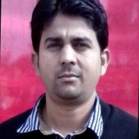 Krishan Kumar