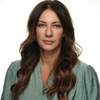 Erica Mullery