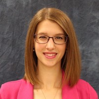 Claire White