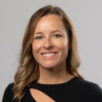 Whitney Pierce
