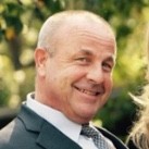 Mark Bronson