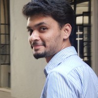 Aswin Kumar S