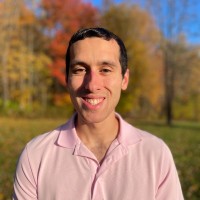 Chris Nicolella