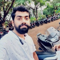 Abhay Latad