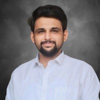 Sadanand Bichare