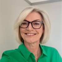 Paula Bennett
