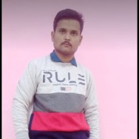 Vinay Singh