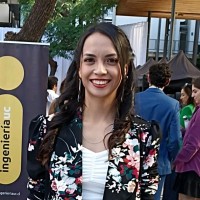 Yaraí Álvarez Sepúlveda