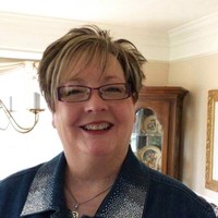 Deb Lougheed LNHA