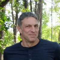 Dominic Besner