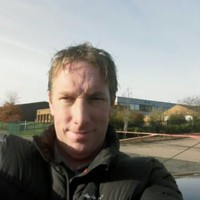 Lee Hoggard