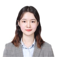 Subin Jeon