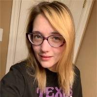 Ashlie Noles