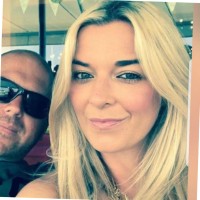 Gemma Chadwick AssocMCIWM