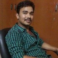 Vishal Meena