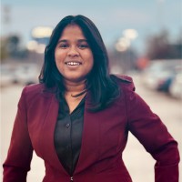 Jeevana Reddy Kotha