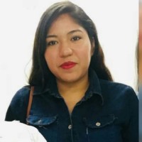 Lucia Silva Villalba