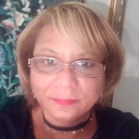 Denise Bunch