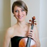 Lindsay Bohl