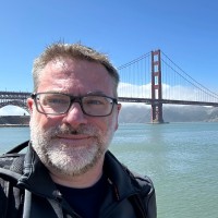 David Thomson, Cpa, Cma