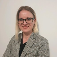 Ana-Maria Nicolescu