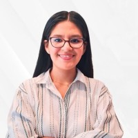 Brenda Castañeda Pacheco