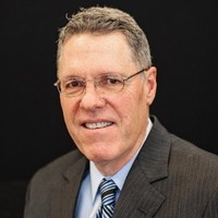 John D'Angelo