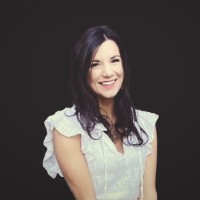April McGhee