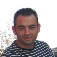 Fernando Barros