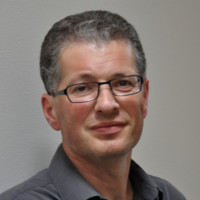 Ben Levi