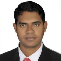 Mohammad Zulfiquar Imam