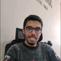 Karim AIT-TALEBE ALI