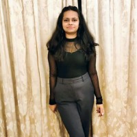 Navya Mehta