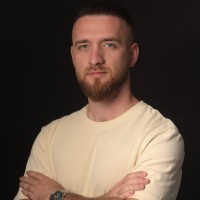 Meriton Çela