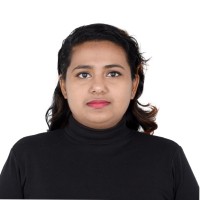 Sujani Sepalika Perera