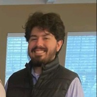 Eric V.