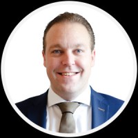 Simon Schaaij