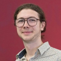 Bastian Depasse