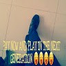 Odame Sarpong